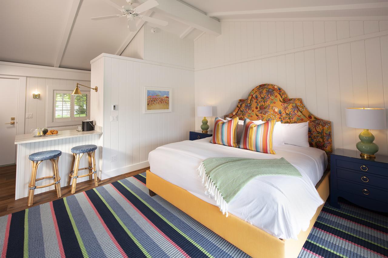 Yachtsman Lodge & Marina Kennebunkport Kültér fotó