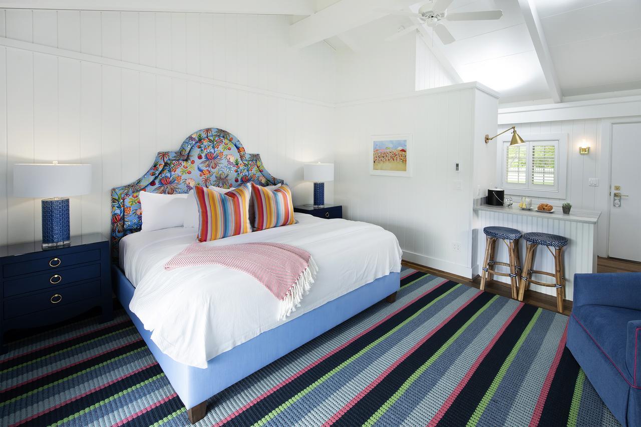 Yachtsman Lodge & Marina Kennebunkport Kültér fotó